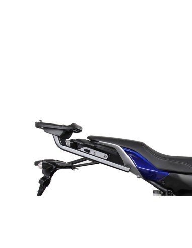 fijacion superior shad para maleta moto yamaha mt 07 tracer y0mt76st