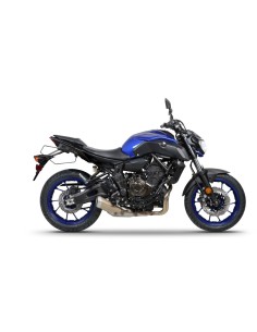 fijacion shad para alforjas de moto yamaha mt07 y0mt78se 2