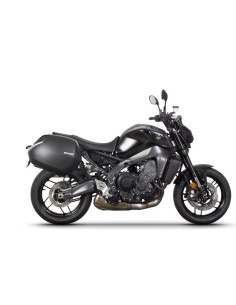 fijacion shad para maletas laterales moto yamaha mt09 sp y0mt91if