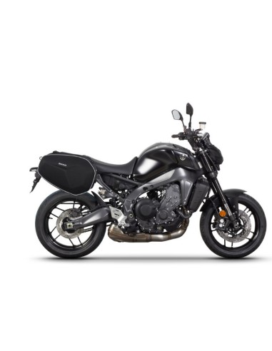 fijacion shad para alforjas de moto yamaha mt09 sp y0mt91se