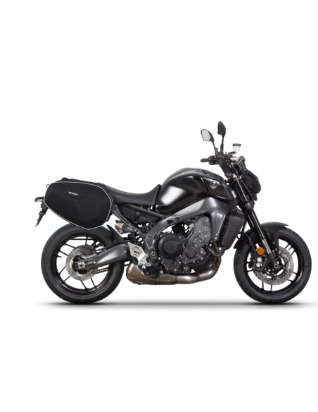 fijacion shad para alforjas de moto yamaha mt09 sp y0mt91se