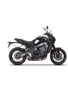 fijacion shad para alforjas de moto yamaha mt09 sp y0mt91se 2