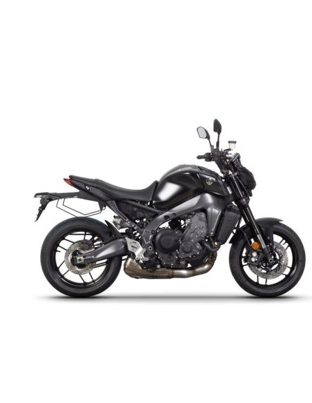 fijacion shad para alforjas de moto yamaha mt09 sp y0mt91se