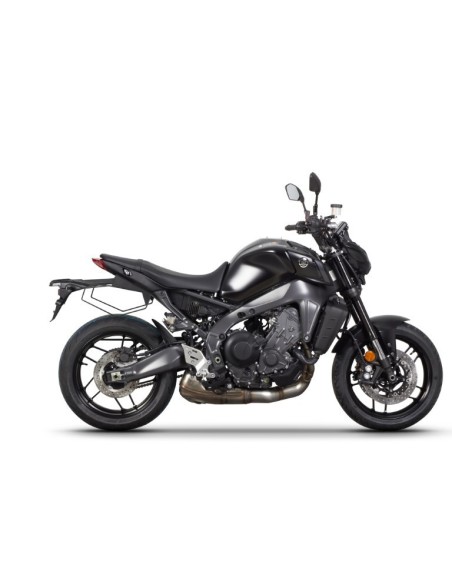 fijacion shad para alforjas de moto yamaha mt09 sp y0mt91se