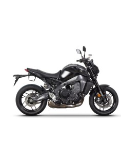 fijacion shad para maletas de moto yamaha mt09 sp y0mt91sr 2