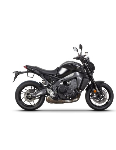 fijacion shad para maletas de moto yamaha mt09 sp y0mt91sr