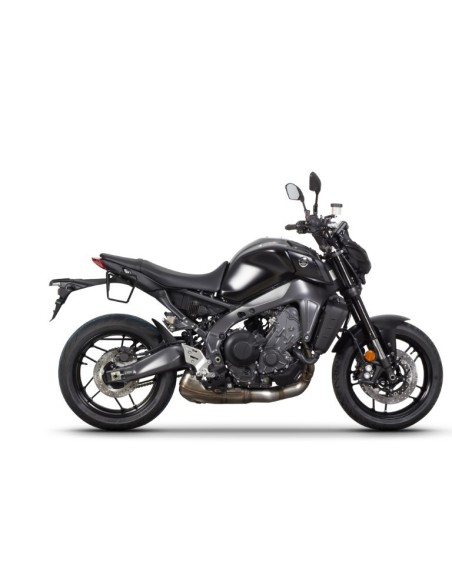 fijacion shad para maletas de moto yamaha mt09 sp y0mt91sr