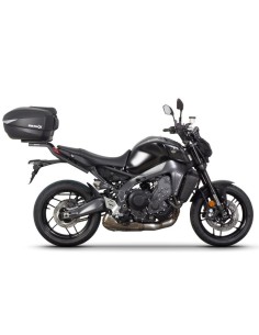 fijacion superior shad para maleta moto yamaha mt09 sp y0mt91st