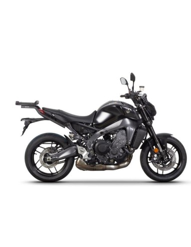 fijacion superior shad para maleta moto yamaha mt09 sp y0mt91st