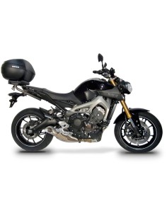 fijacion superior shad para maleta moto yamaha mt 09 y0mt93st
