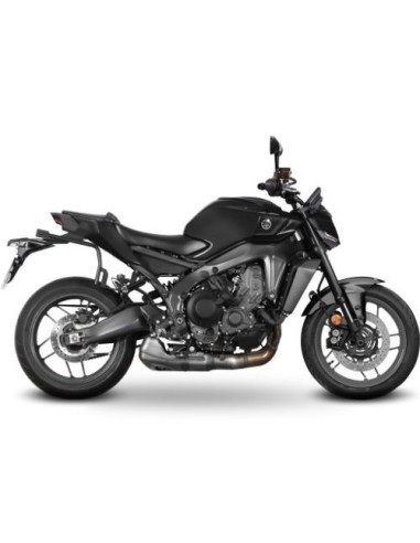 soporte lateral 3p system yamaha mt09 24 y0mt94if