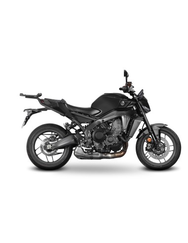 fijaciones para maleta superior shad yamaha mt09 2024 2025 y0mt94st