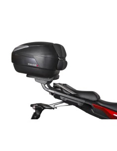 fijacion superior shad para maleta moto yamaha mt 09 tracer y0mt95st 2