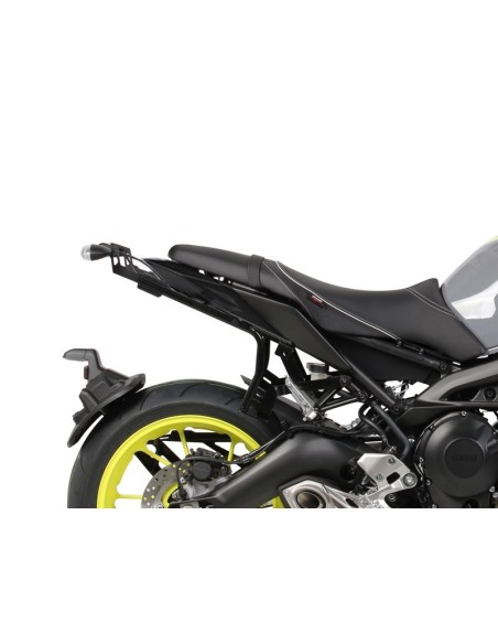 fijacion shad para maletas laterales moto yamaha mt 09 y0mt97if