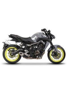fijacion shad para alforjas de moto yamaha mt 09 y0mt97se 2