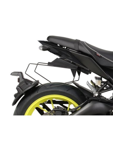 fijacion shad para alforjas de moto yamaha mt 09 y0mt97se