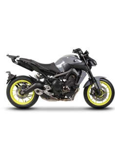 fijacion superior shad para maleta moto yamaha mt 09 y0mt97st 2