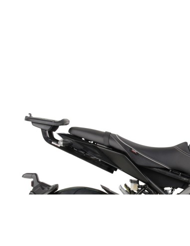 fijacion superior shad para maleta moto yamaha mt 09 y0mt97st