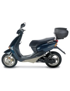 fijacion superior shad para maleta moto yamaha neos 50 100 y0n10t