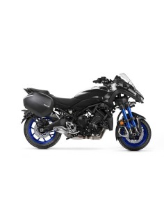 fijacion shad para maletas laterales moto yamaha niken 900 y0nk98if