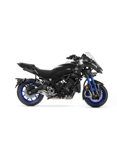 fijacion shad para maletas laterales moto yamaha niken 900 y0nk98if 2