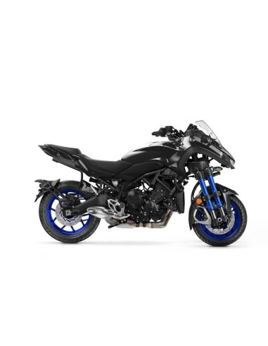 fijacion shad para maletas laterales moto yamaha niken 900 y0nk98if