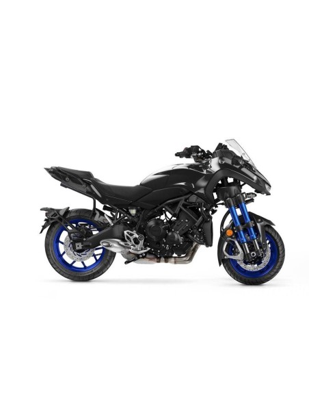 fijacion shad para maletas laterales moto yamaha niken 900 y0nk98if