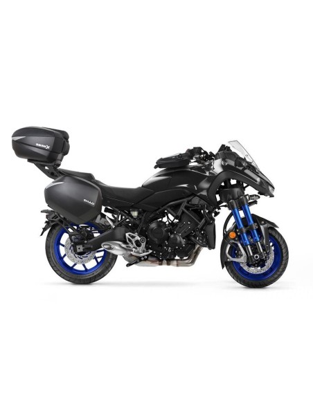 fijacion shad para maletas laterales moto yamaha niken 900 y0nk98if