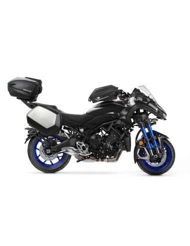 fijacion shad para maletas laterales moto yamaha niken 900 y0nk98if