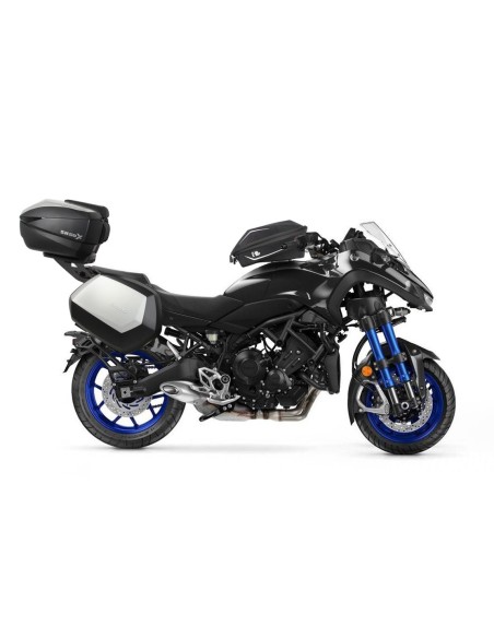 fijacion shad para maletas laterales moto yamaha niken 900 y0nk98if