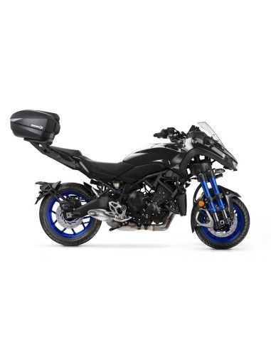 fijacion superior shad para maleta moto yamaha niken 900 y0nk98st