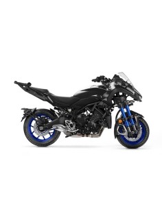 fijacion superior shad para maleta moto yamaha niken 900 y0nk98st 2
