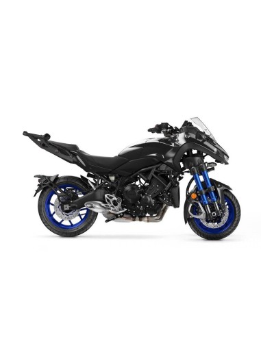 fijacion superior shad para maleta moto yamaha niken 900 y0nk98st