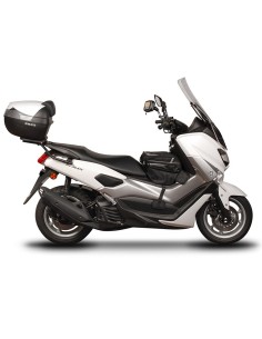 fijacion superior shad para maleta motoyamaha n max 125 y0nm15st