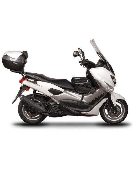 fijacion superior shad para maleta motoyamaha n max 125 y0nm15st