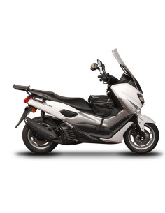fijacion superior shad para maleta motoyamaha n max 125 y0nm15st 2