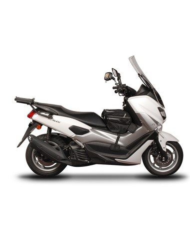 fijacion superior shad para maleta motoyamaha n max 125 y0nm15st