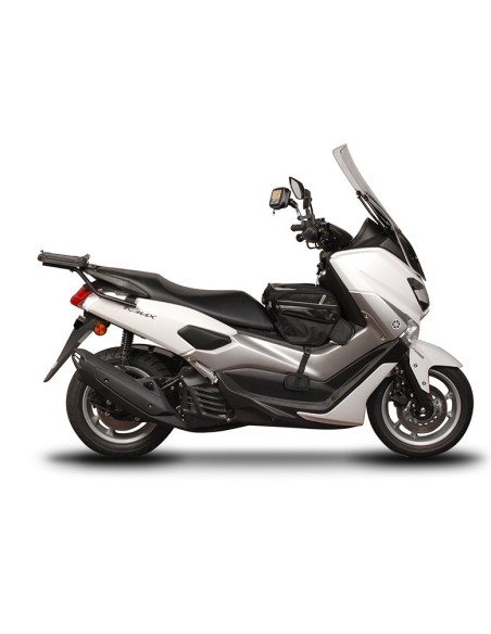 fijacion superior shad para maleta motoyamaha n max 125 y0nm15st