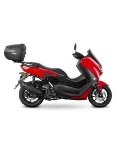 kit top shad y0nx14ist yamaha nmax 155 neoturbo 2024