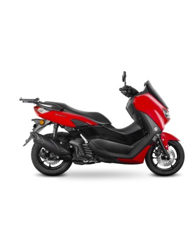 kit top shad y0nx14ist yamaha nmax 155 neoturbo 2024