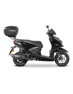 top master para yamaha ray zr 125 cygnus y0ry14st