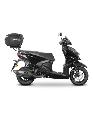 top master para yamaha ray zr 125 cygnus y0ry14st