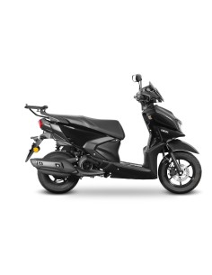 top master para yamaha ray zr 125 cygnus y0ry14st 2