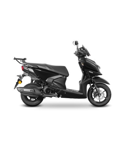 top master para yamaha ray zr 125 cygnus y0ry14st