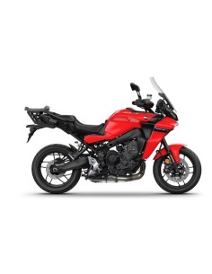 fijacion shad para maleta superior moto yamaha tracer 9 gt y0tc91st 2
