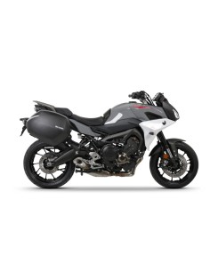 fijacion shad para maletas laterales moto yamaha mt09 tracer y0tc98if