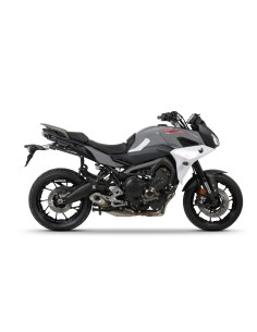 fijacion shad para maletas laterales moto yamaha mt09 tracer y0tc98if 2