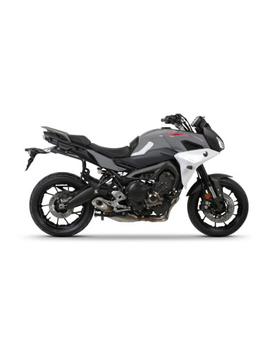 fijacion shad para maletas laterales moto yamaha mt09 tracer y0tc98if