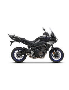 fijacion superior shad para maleta moto yamaha tracer 900 gty0tc98st