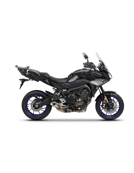fijacion superior shad para maleta moto yamaha tracer 900 gty0tc98st